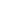 Service client